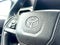 2025 Toyota Tacoma 2WD 2WD SR Double Cab 5' Bed AT (GS)