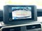 2025 Toyota Tacoma 2WD 2WD SR Double Cab 5' Bed AT (GS)
