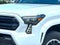 2025 Toyota Tacoma 2WD 2WD SR Double Cab 5' Bed AT (GS)