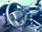 2025 Toyota Tacoma 2WD 2WD SR Double Cab 5' Bed AT (GS)