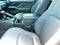 2025 Toyota Tacoma 2WD 2WD SR Double Cab 5' Bed AT (GS)