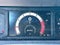 2025 Toyota Tacoma 2WD 2WD SR Double Cab 5' Bed AT (GS)