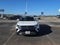 2023 Volkswagen Taos SEL 4MOTION *Ltd Avail*