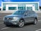 2021 Volkswagen Tiguan 2.0T SEL FWD