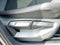 2021 Volkswagen Tiguan 2.0T SEL FWD