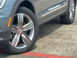 2021 Volkswagen Tiguan 2.0T SEL FWD