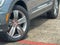 2021 Volkswagen Tiguan 2.0T SEL FWD