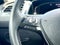 2021 Volkswagen Tiguan 2.0T SEL FWD
