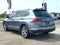 2021 Volkswagen Tiguan 2.0T SEL FWD