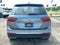 2021 Volkswagen Tiguan 2.0T SEL FWD