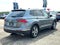 2021 Volkswagen Tiguan 2.0T SEL FWD