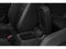 2021 Volkswagen Tiguan 2.0T SEL FWD
