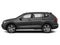 2021 Volkswagen Tiguan 2.0T SEL FWD