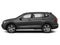2021 Volkswagen Tiguan 2.0T SEL FWD