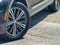 2018 Volkswagen Tiguan 2.0T SEL FWD