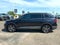 2018 Volkswagen Tiguan 2.0T SEL FWD