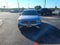 2022 Volkswagen Tiguan 2.0T SE FWD
