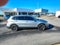 2022 Volkswagen Tiguan 2.0T SE FWD