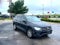 2018 Volkswagen Tiguan 2.0T SEL FWD