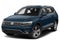 2018 Volkswagen Tiguan 2.0T SEL FWD