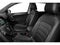 2018 Volkswagen Tiguan 2.0T SEL FWD