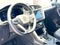 2023 Volkswagen Tiguan 2.0T SE FWD