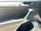 2023 Volkswagen Tiguan 2.0T SE FWD