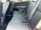 2023 Volkswagen Tiguan 2.0T SE FWD