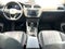 2023 Volkswagen Tiguan 2.0T SE FWD