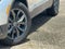 2023 Volkswagen Tiguan 2.0T SE FWD