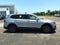 2023 Volkswagen Tiguan 2.0T SE FWD