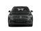 2022 Volkswagen Tiguan 2.0T SEL R-Line 4MOTION