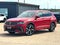 2024 Volkswagen Tiguan 2.0T SEL R-Line