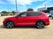 2024 Volkswagen Tiguan 2.0T SEL R-Line