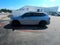 2022 Volkswagen Tiguan 2.0T SE R-Line Black FWD