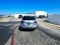 2022 Volkswagen Tiguan 2.0T SE R-Line Black FWD