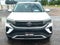 2023 Volkswagen Taos SE FWD