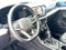 2023 Volkswagen Taos SE FWD
