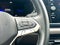 2023 Volkswagen Taos SE FWD