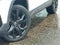 2023 Volkswagen Taos SE FWD