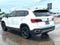 2023 Volkswagen Taos SE FWD