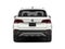 2023 Volkswagen Taos SE FWD