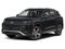 2026 Volkswagen Tiguan SE FWD