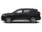 2026 Volkswagen Tiguan SE FWD