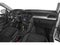 2024 Volkswagen Tiguan 2.0T S FWD