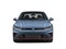 2025 Volkswagen Jetta GLI Autobahn DSG
