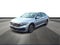 2024 Volkswagen Jetta S Auto