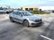 2024 Volkswagen Jetta S Auto