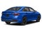 2024 Volkswagen Jetta SE Auto