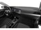 2019 Volkswagen Jetta SEL Premium Auto w/SULEV *Ltd Avail*
